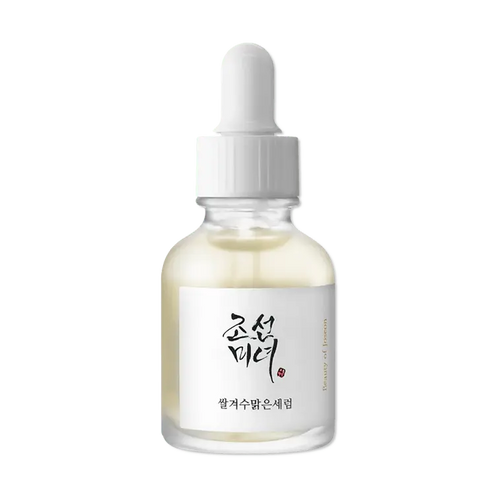Beauty Of Joseon Glow Deep Serum: Rice + Alpha-Arbutin AsiaBeautyMall