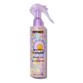 Amika Brooklyn Bombshell Blowout + Blow Dry Spray 6.7 oz Nava Beauty