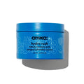Amika Hydro Rush Intense Moisture Hair Mask with Hyaluronic Acid Nava Beauty