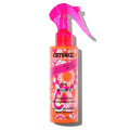 Amika The Wizard Silicone-Free Detangling Primer 5 Oz Nava Beauty