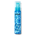 Amika Water Sign Hydrating Hair Oil with Hyaluronic Acid 1.7 Oz Nava Beauty