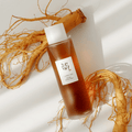 Beauty Of Joseon Ginseng Essence Water AsiaBeautyMall