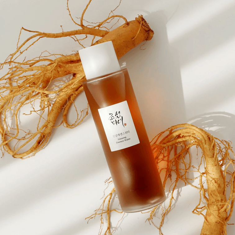 Beauty Of Joseon Ginseng Essence Water AsiaBeautyMall