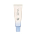 Beauty Of Joseon Relief Sun Aqua-Fresh: Rice + B5 SPF 50+ PA++++ AsiaBeautyMall