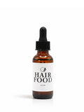 Hair Food Come Alive Herbals
