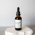 Digestive Bitters Tincture Evergreen Apothecary