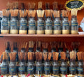 Incense Sticks Mystic Soul Ritual Shop