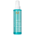 Moroccanoil Frizz Shield Spray Nava Beauty