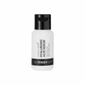 The INKEY List Hyaluronic Acid Serum 1oz - Hydrating Plump Smooth Skin New Deal US