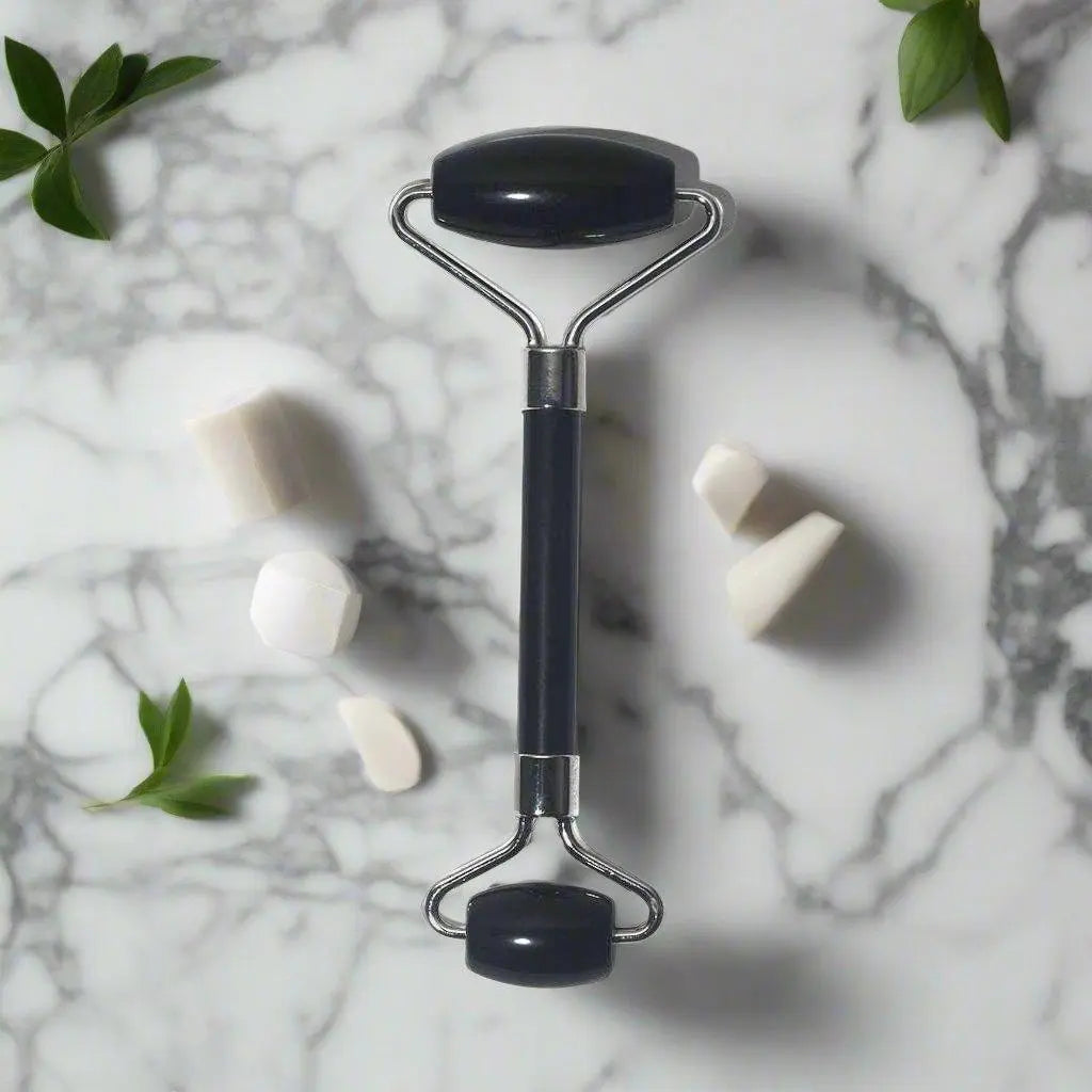 Crystal Face Roller Classic Variable