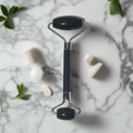 Crystal Face Roller Classic Variable