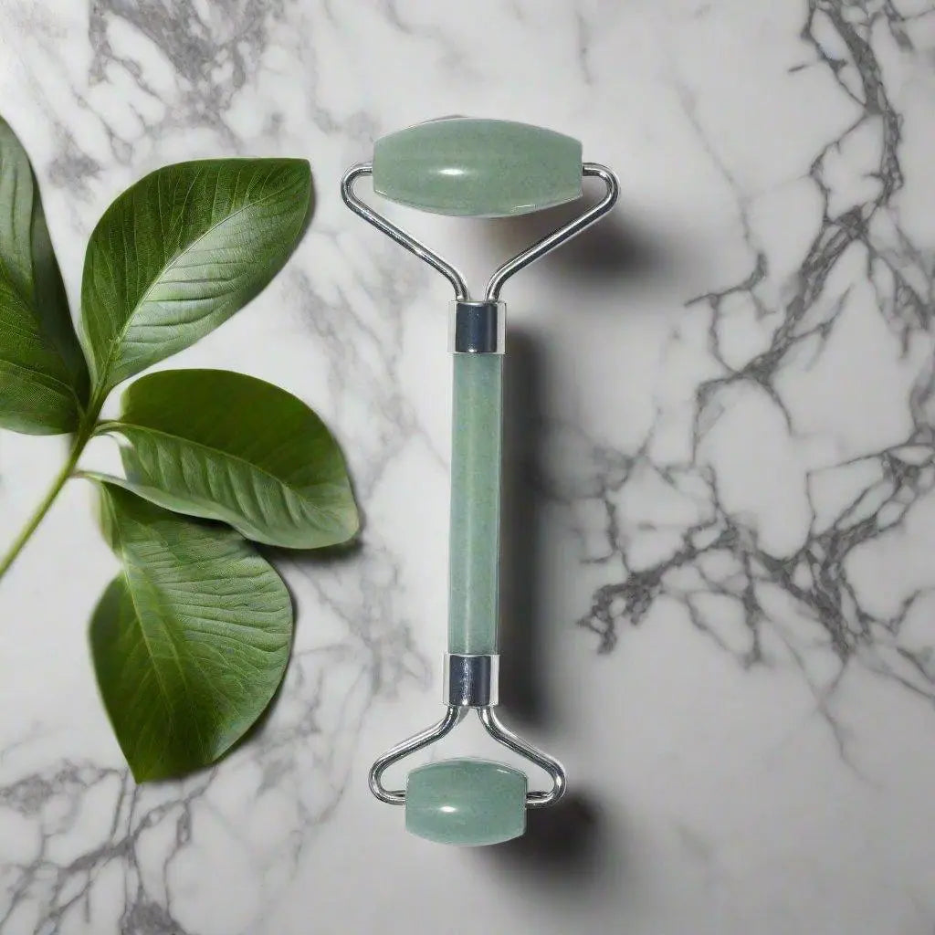 Crystal Face Roller Classic Variable