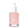 ANUA Peach 70 Niacin Serum AsiaBeautyMall
