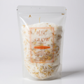 Glow | Luxe Dermal Radiance Ritual Mama Be Clean