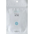 Acne Spot Patch Super Thin Luxe Botanica