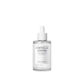 SKIN1004 Madagascar Tone Brightening Capsule Ampoule AsiaBeautyMall