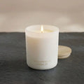 Yellowstone Candle The Roosevelts Candle Co.