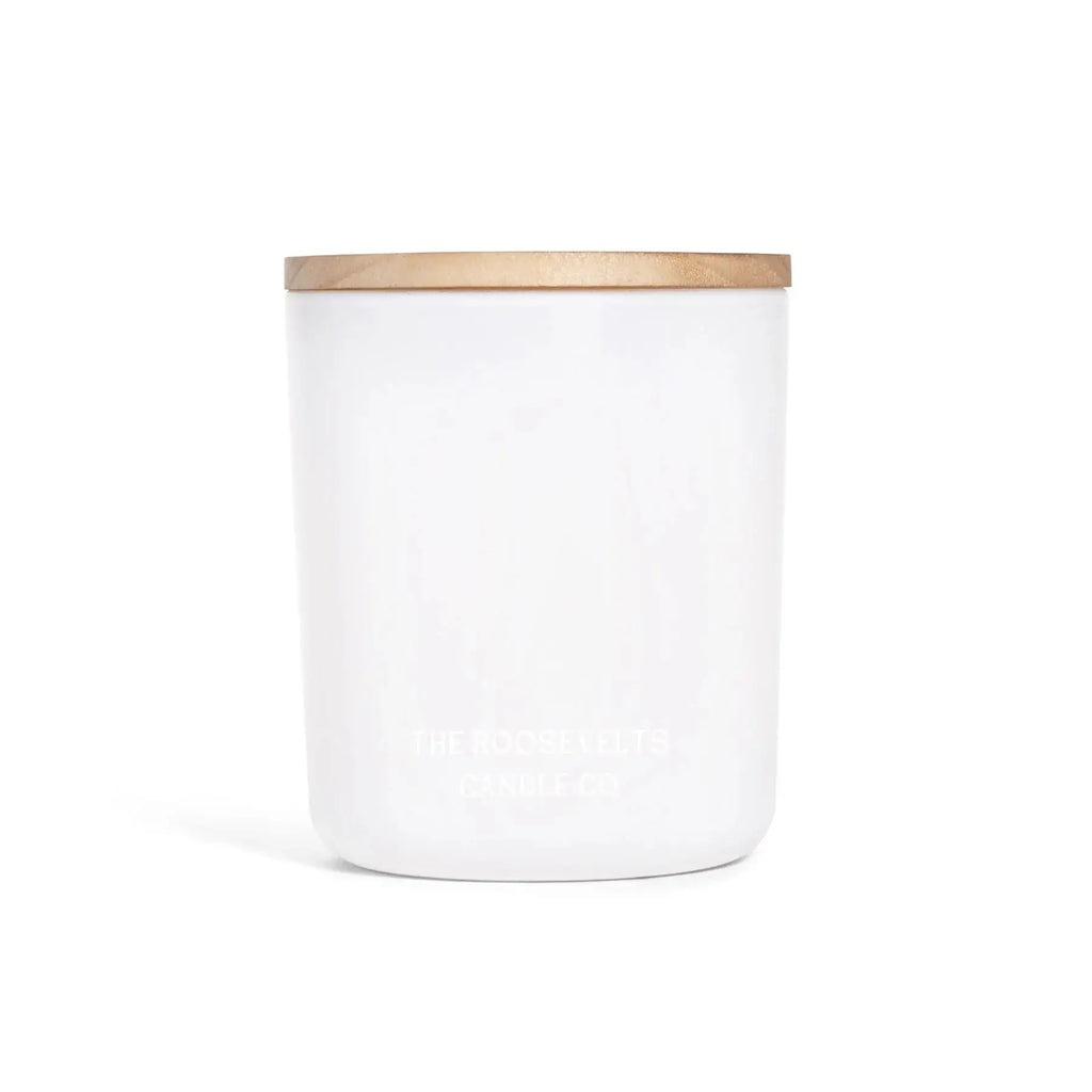 Yellowstone Candle The Roosevelts Candle Co.